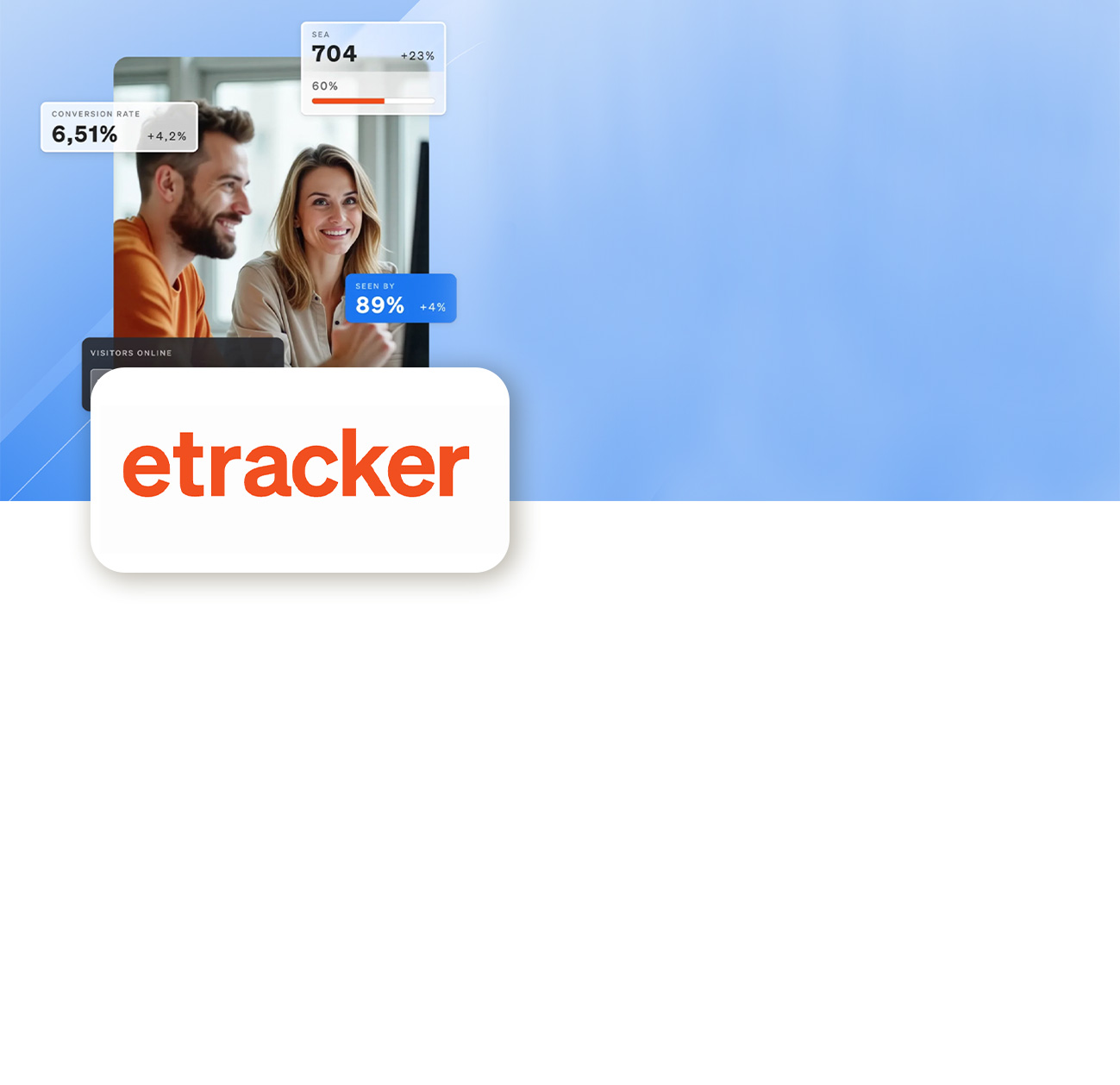 cs-partner-etracker-m