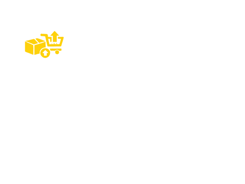 Cogi-suite_(3)