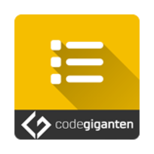 CategoryTree Professional