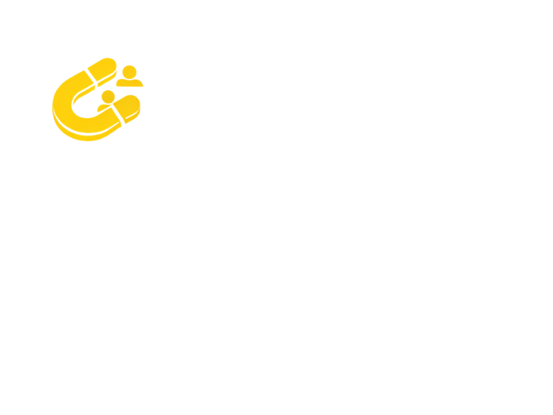 Cogi-suite (3)_(2)