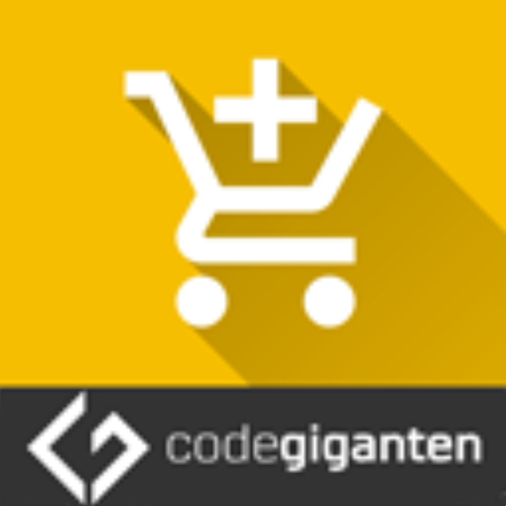 Gratisprodukte / Prämienartikel