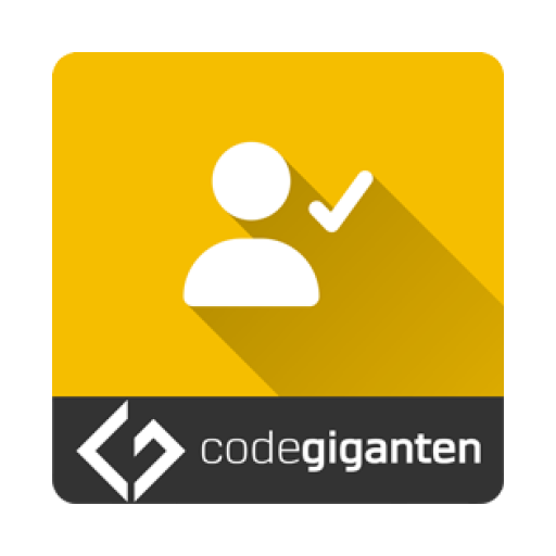 Consent at checkout (with export)
