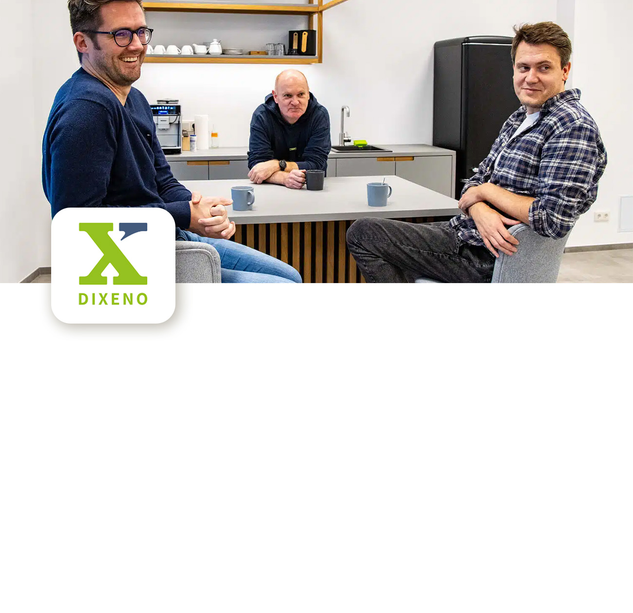 cs-partner-dixeno