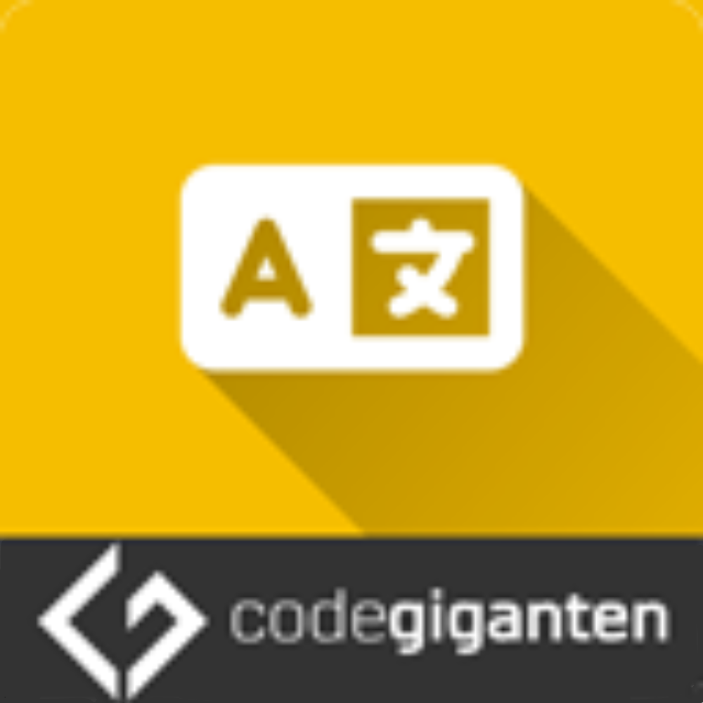 Übersetzer mit DeepL und ChatGPT - Automatische Übersetzung mit Flowbuilder