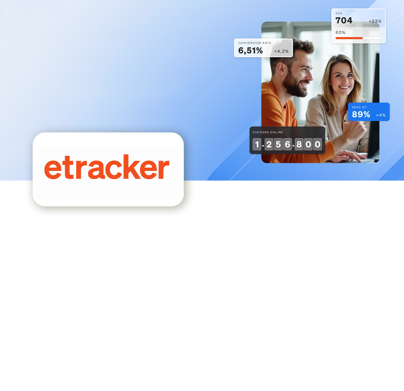 cs-partner-etracker