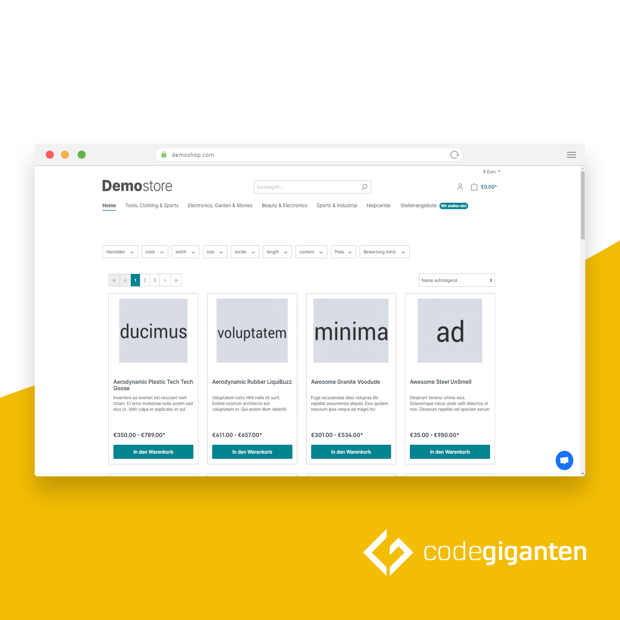 Crisp Integration: Live Chat for Better Customer Service