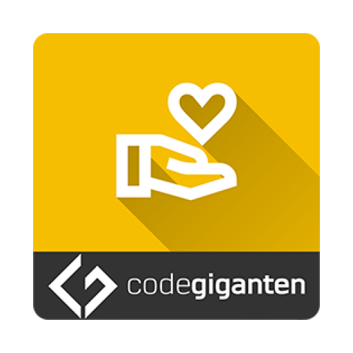 Enterprise Loyalty Bonus System (Kundenclub)