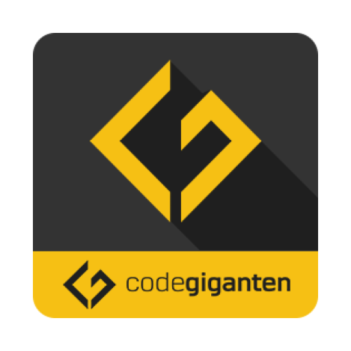 Analytics & Statistiken - cogi Commander