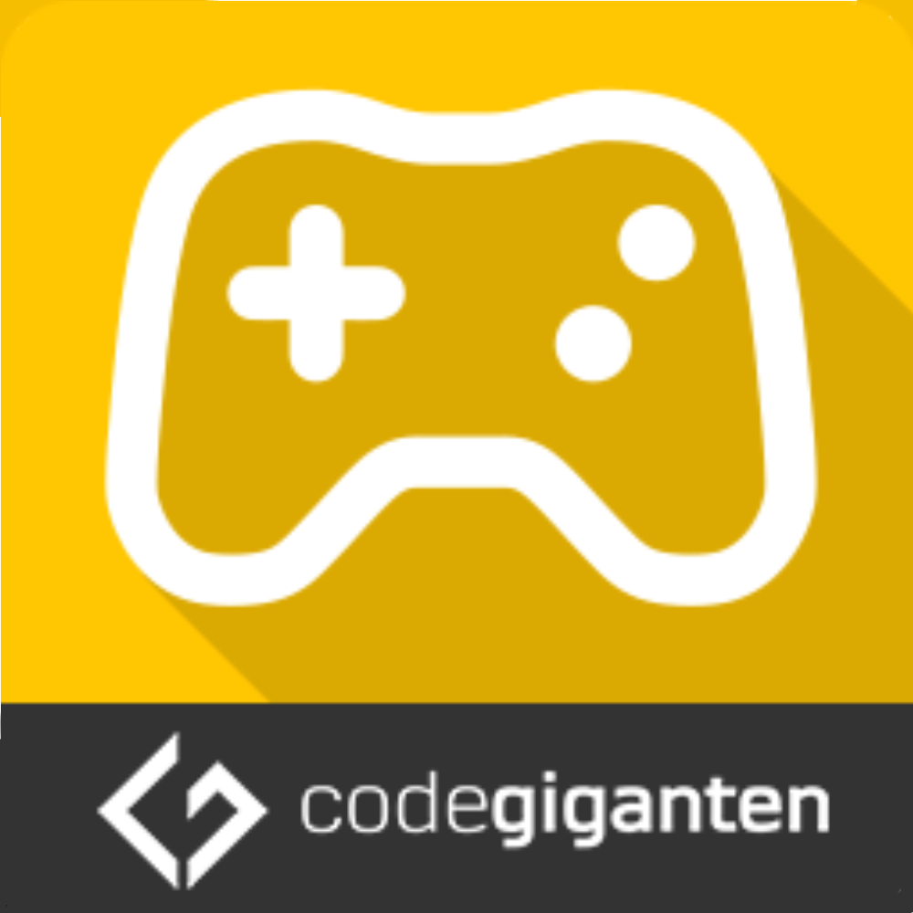 Gamifizierung: Gewinnspiele für Gutscheine & Gratisprodukte (Loyalty-Kompatibel)