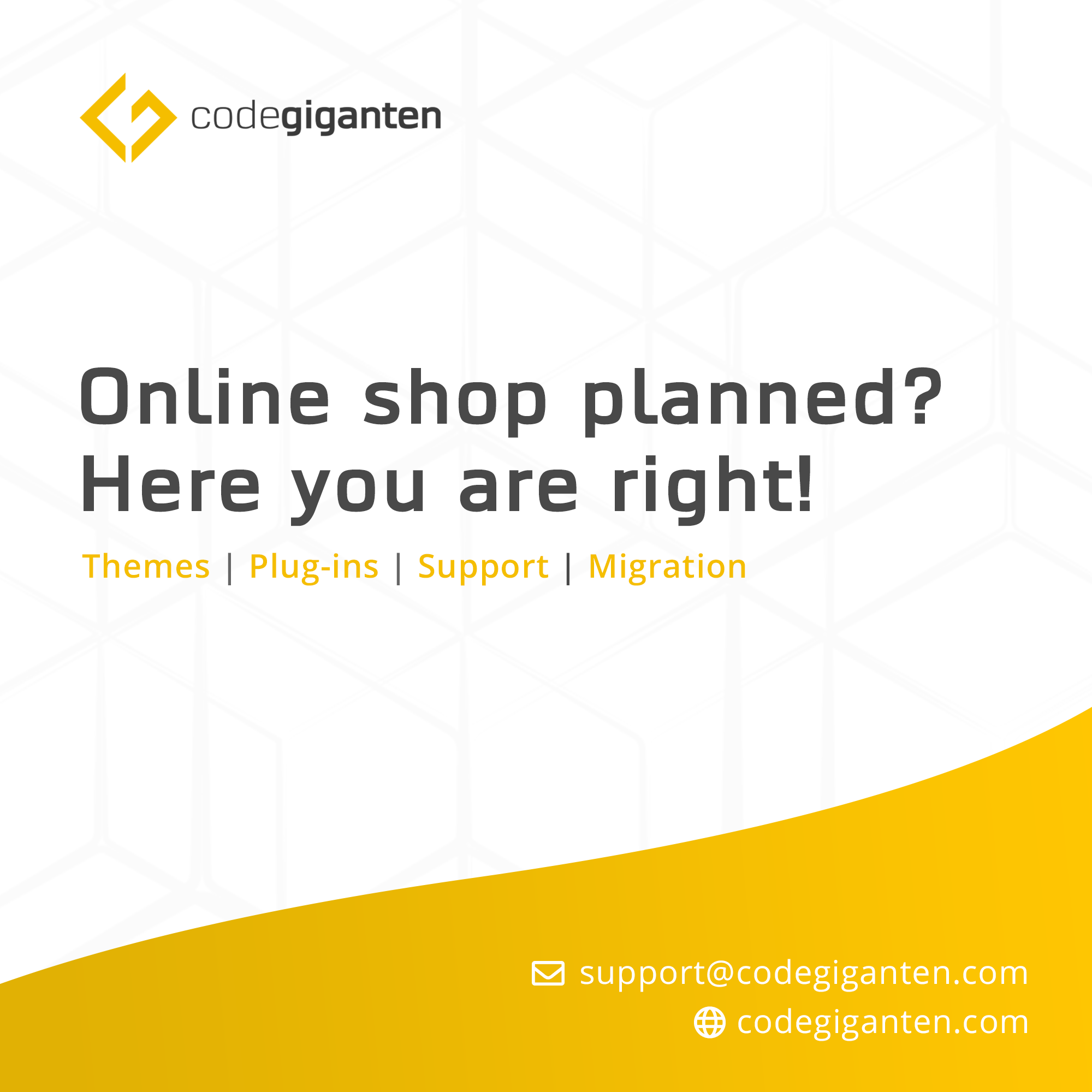 B2B & B2C Price list for customer PDF CSV Catalogue