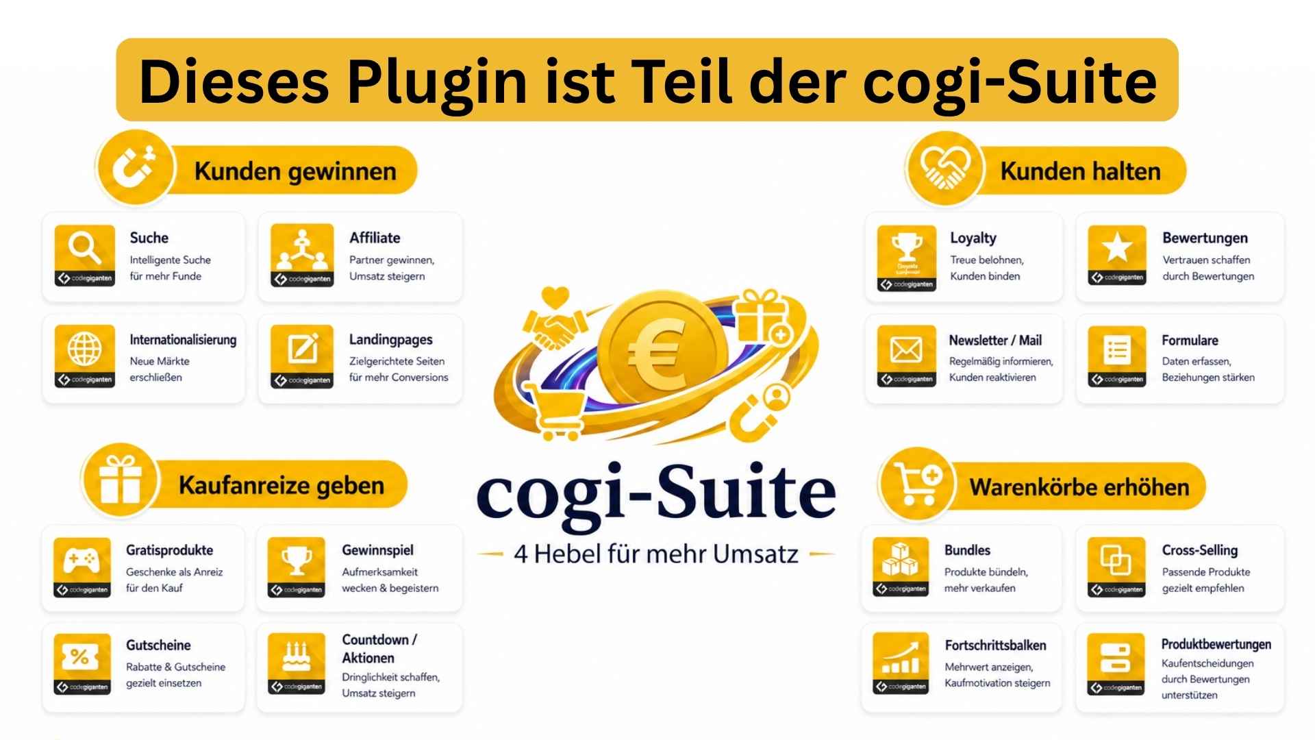 Vouchers, purchase vouchers & coupons - EasyCoupon