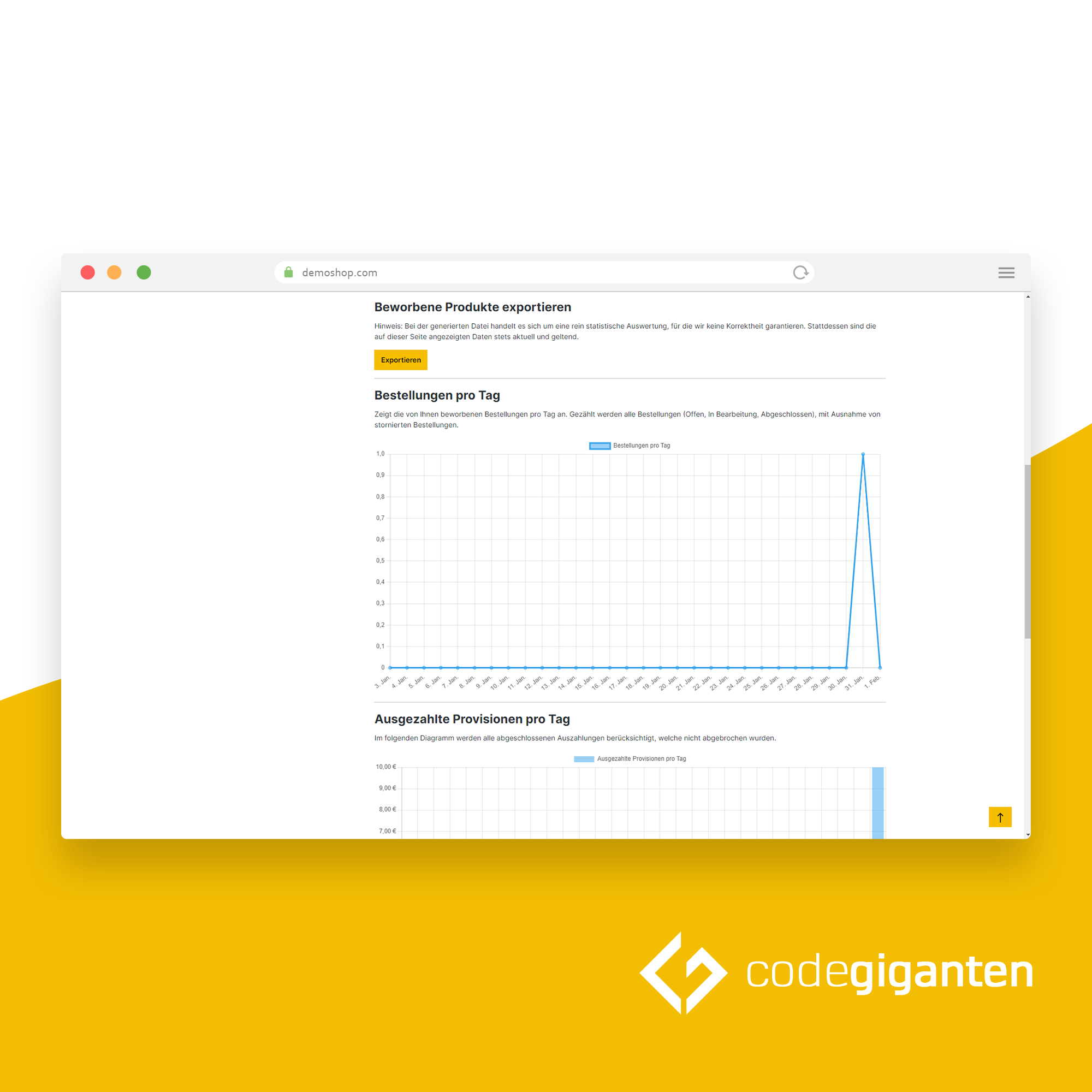 CogiAffiliate