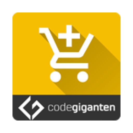Automatically Add Free Products to the Shopping Cart