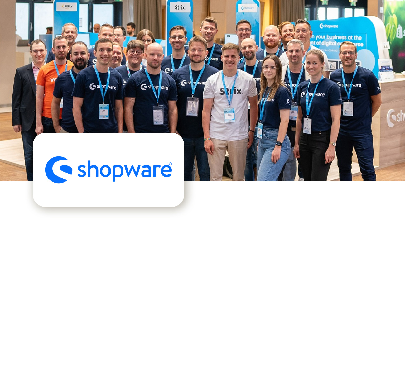 cs-partner-shopware