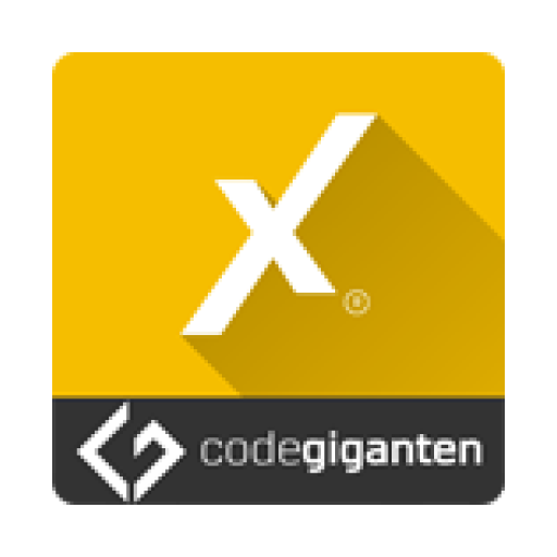 crossworx Integration (Empfehlungsmarketing)