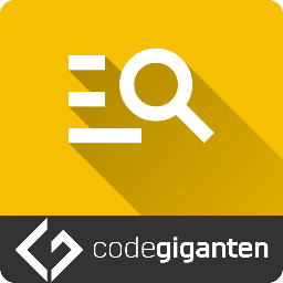 icon-extensions-suche