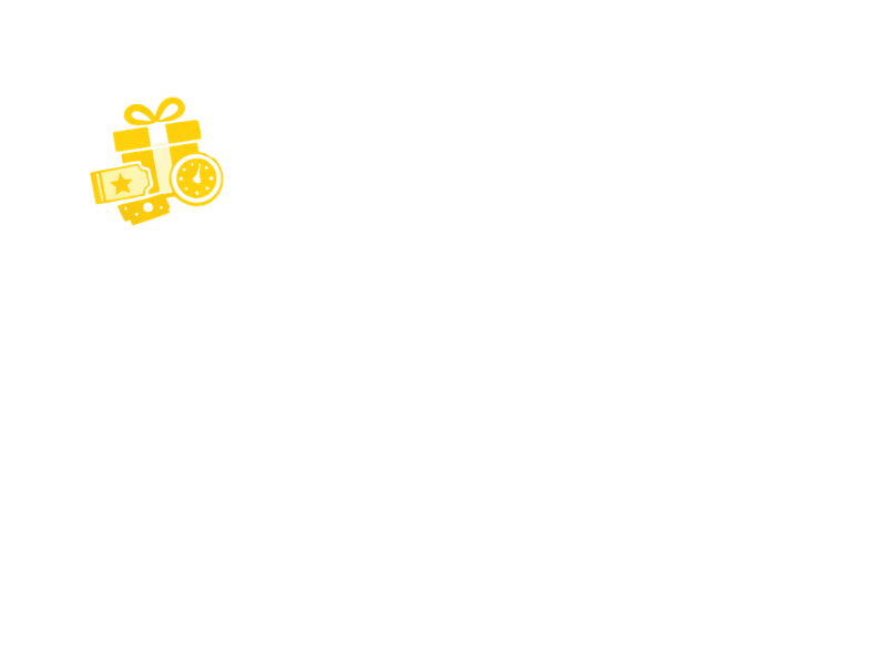 Cogi-suite (2)_(2)