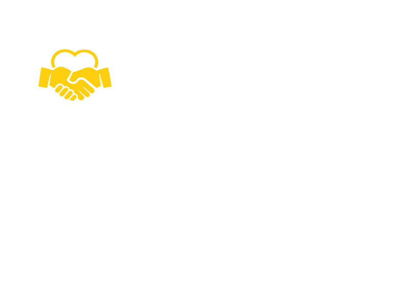 Cogi-suite (1)_(2)