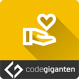 icon-extension-loyalty