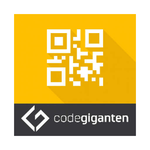 Digitaler Produktpass (DPP) mit QR-Code Generator für nachhaltige Produktinfos