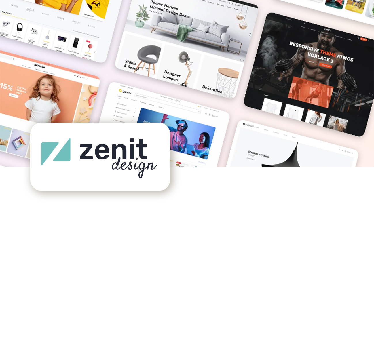 cs-partner-zenit-design