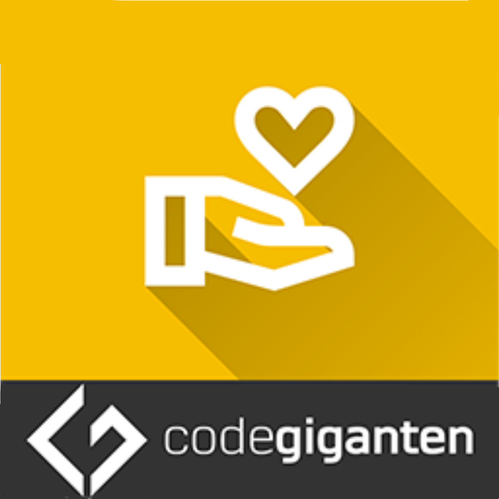 Loyalty Bonus System