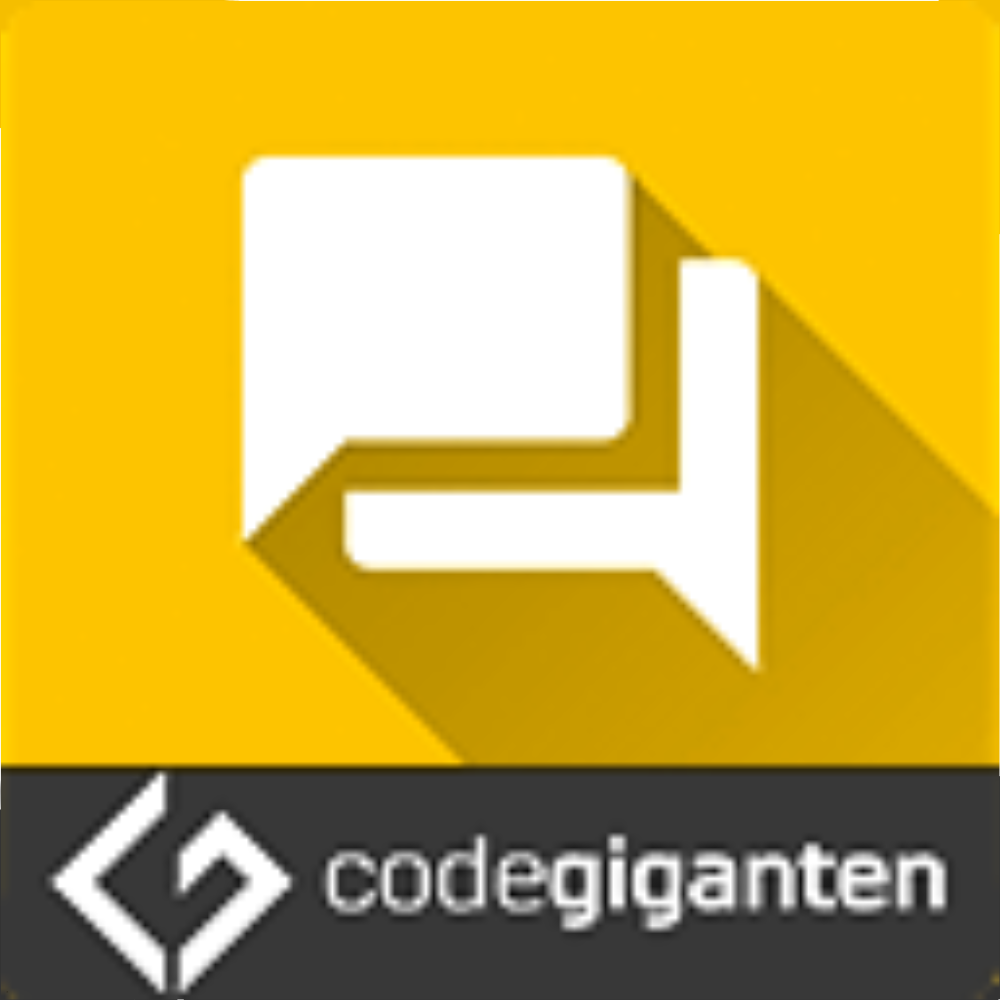 Umfrage nach dem Checkout