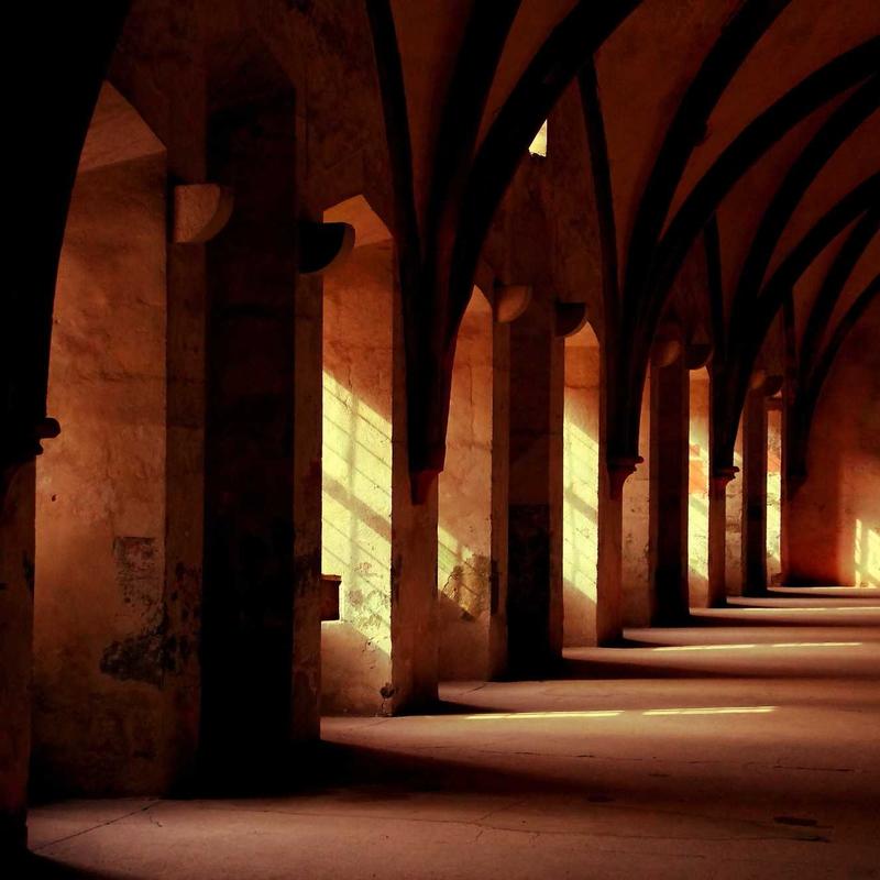 Eleganter Aluminium-Garderobenleiste