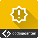 icon-extensions-banner