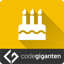 4a267a583224bc66bacb51b384906eab