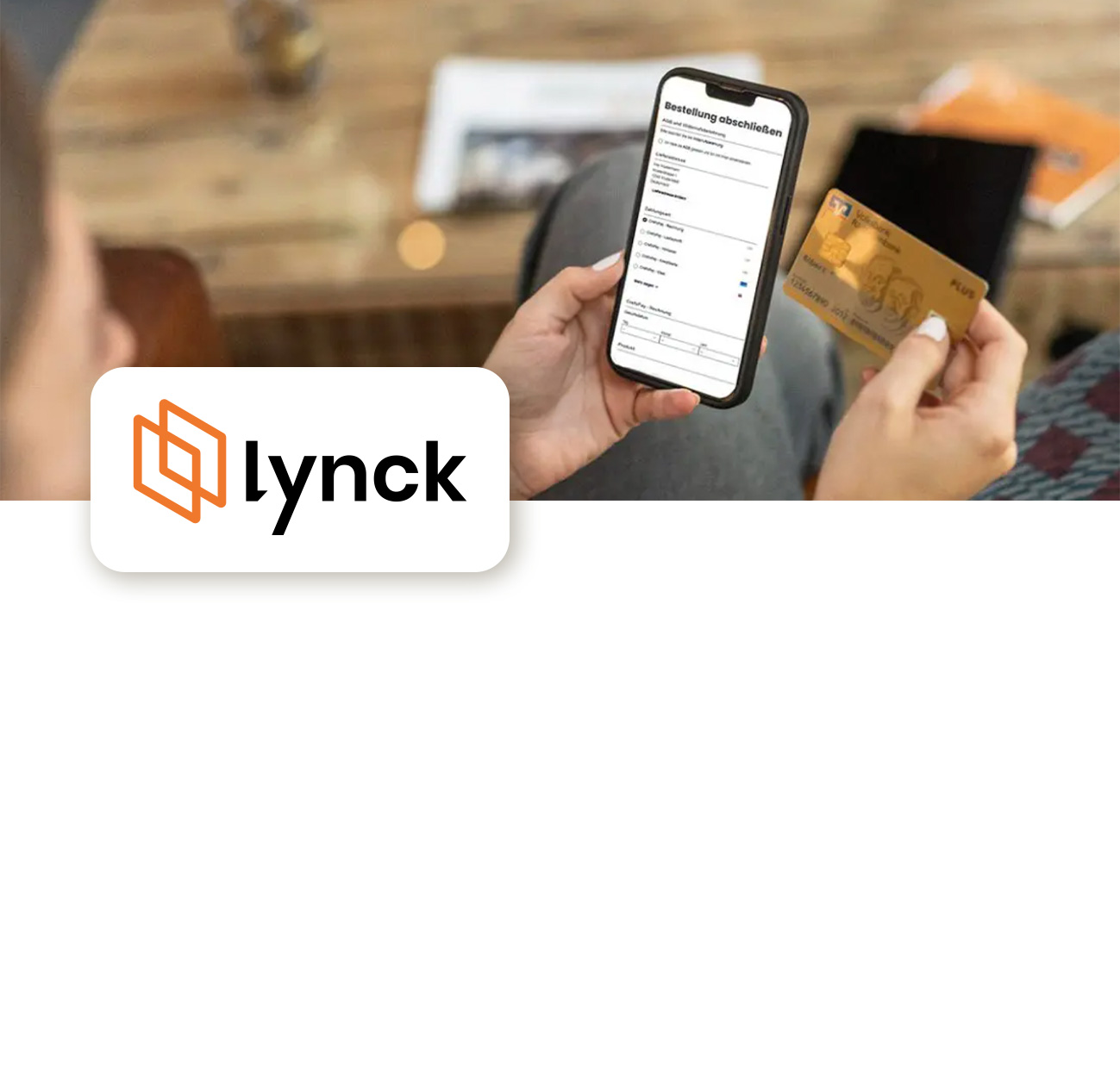 cs-partner-lynck