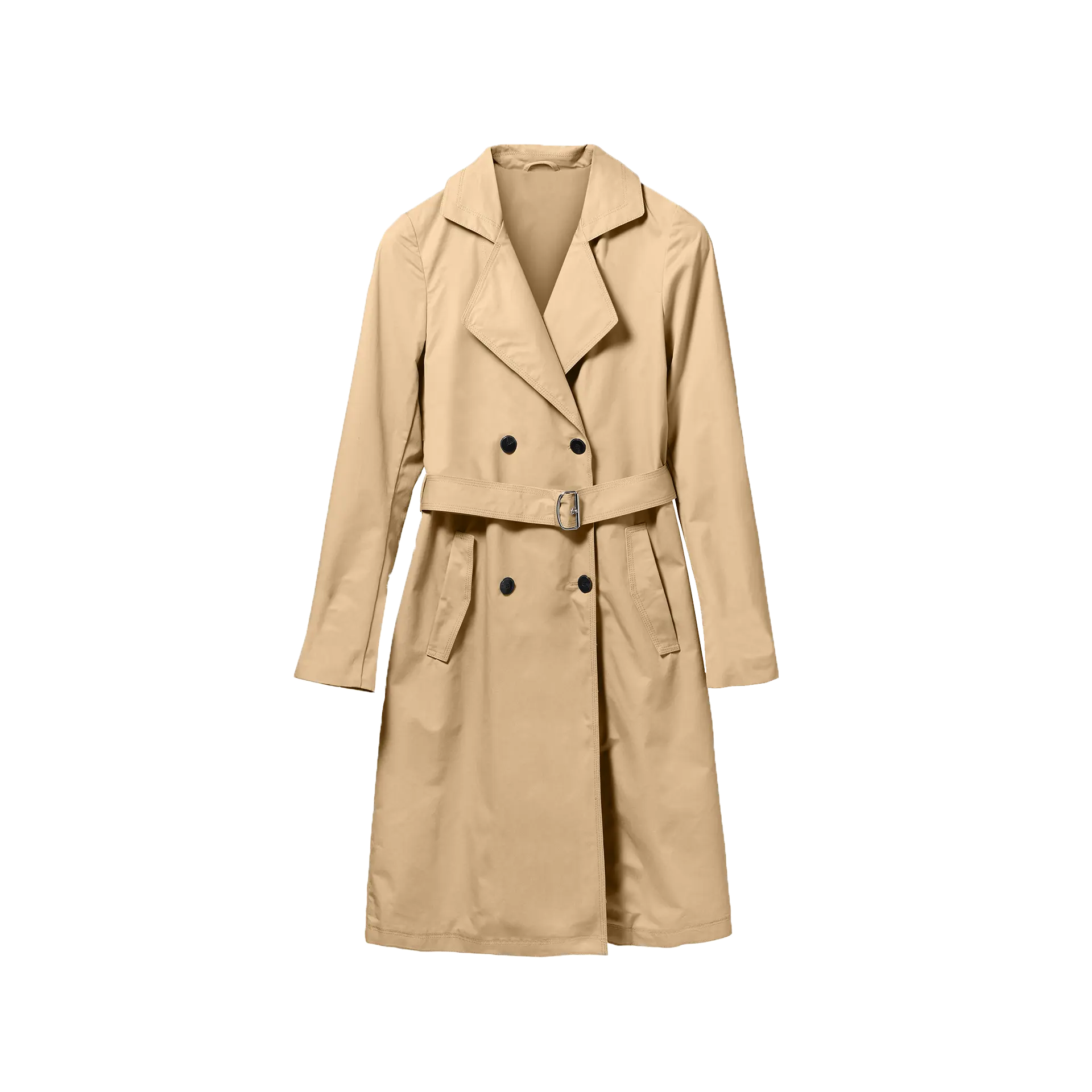 Hauptprodukt mit Eigenschaften