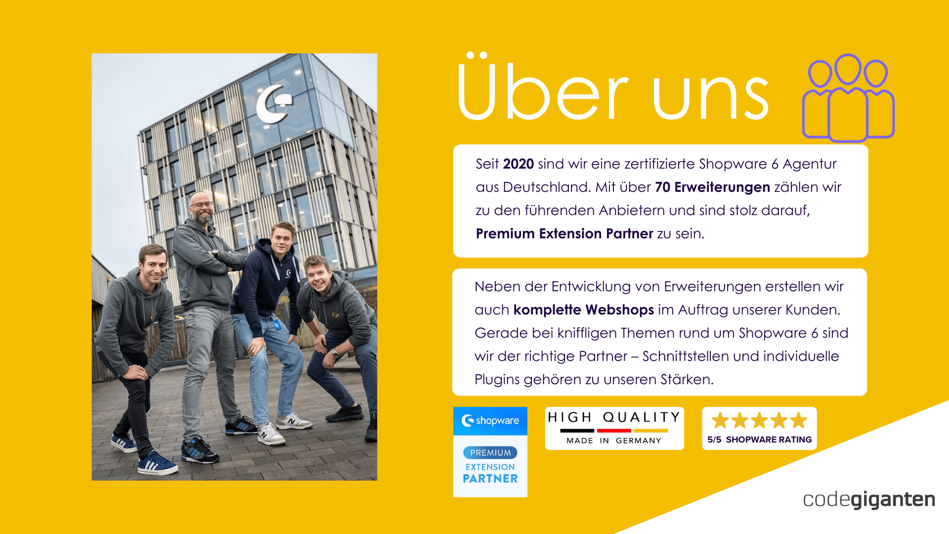CogiAffiliate