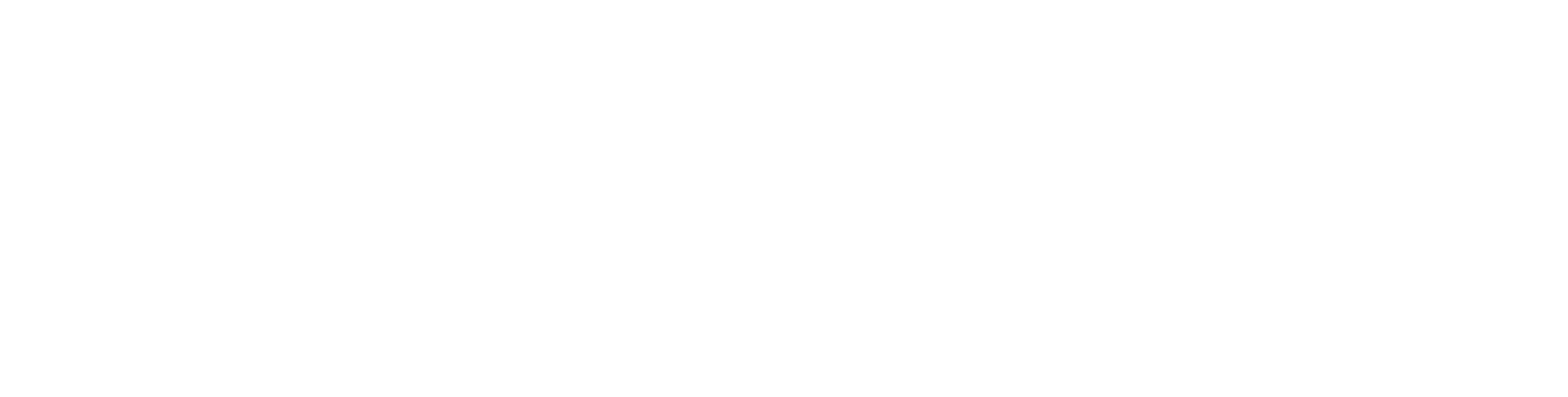 Zur Startseite gehen