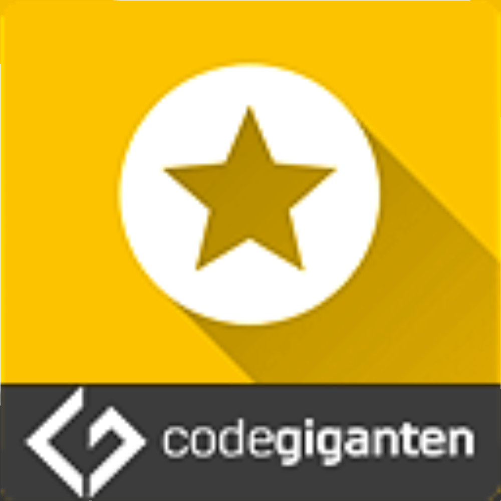 Bonuspunkte mit Einkäufen sammeln