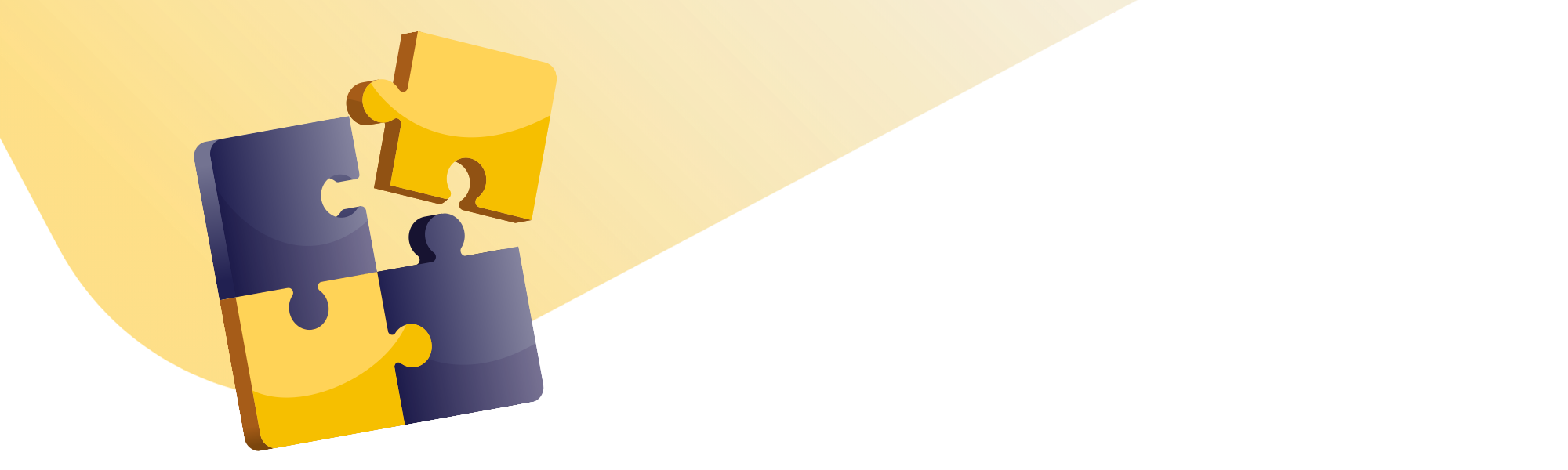 cs-extension-puzzle-banner-02