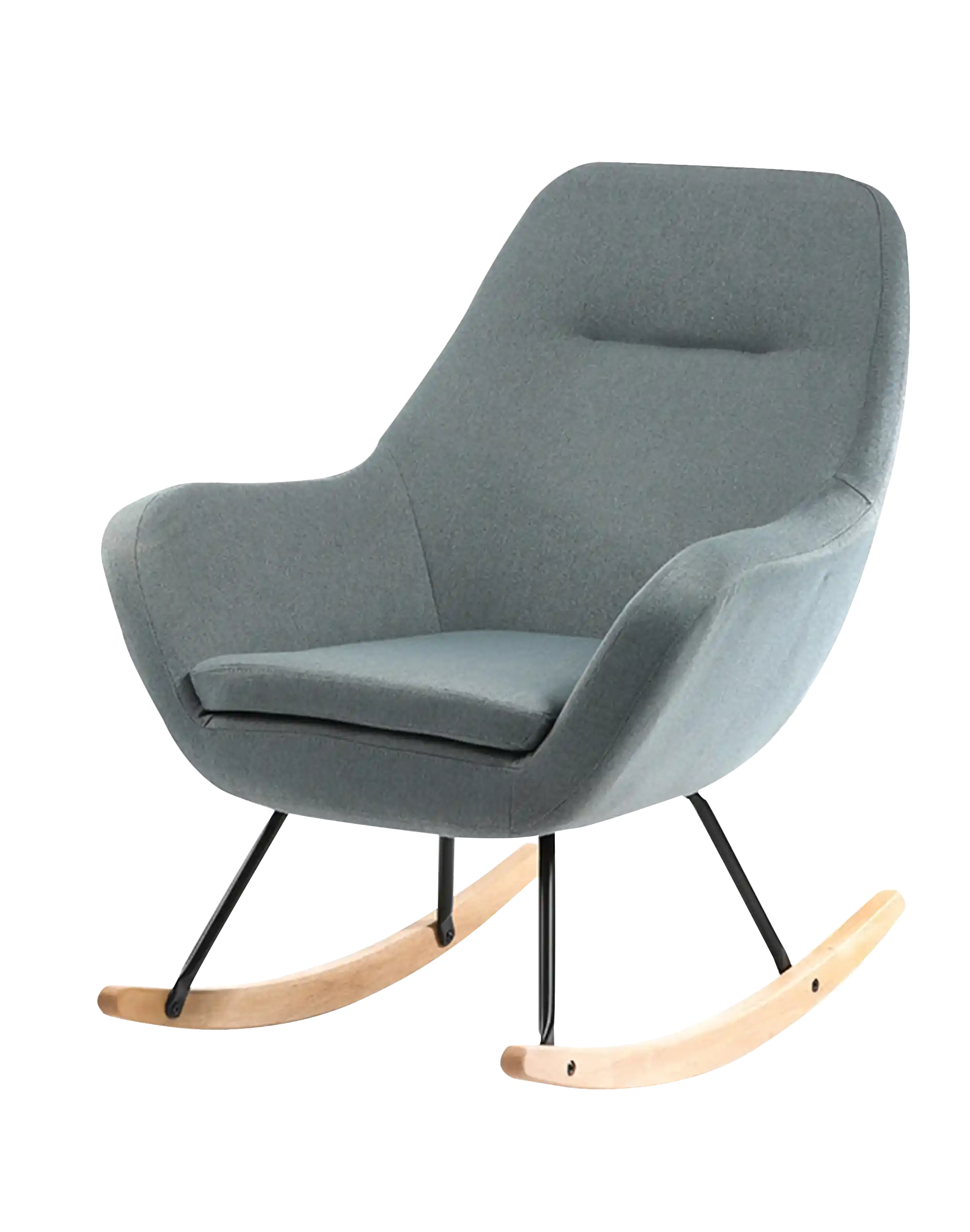 Hauptprodukt mit erweiterten Preisen