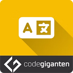 CogiTranslator-1000x1000