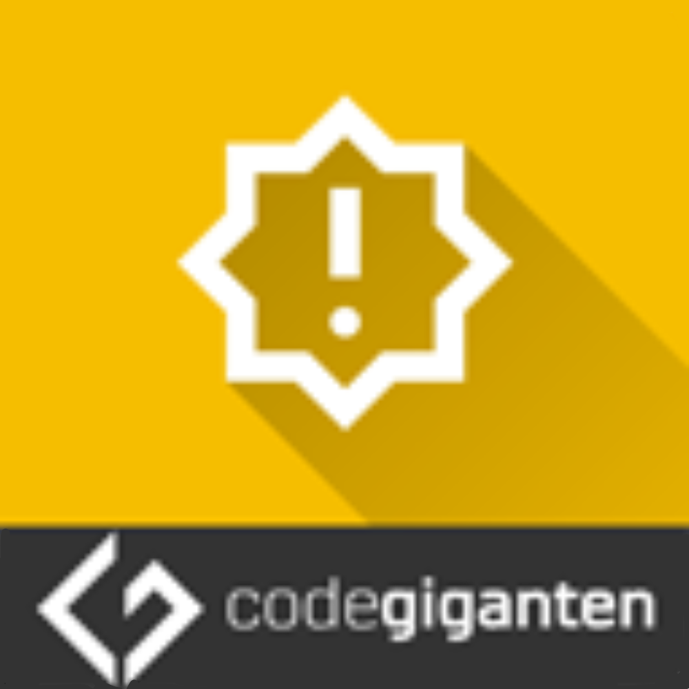 Marketing Aktionen / Sales-Booster mit Banner & Popups & Exit Intent