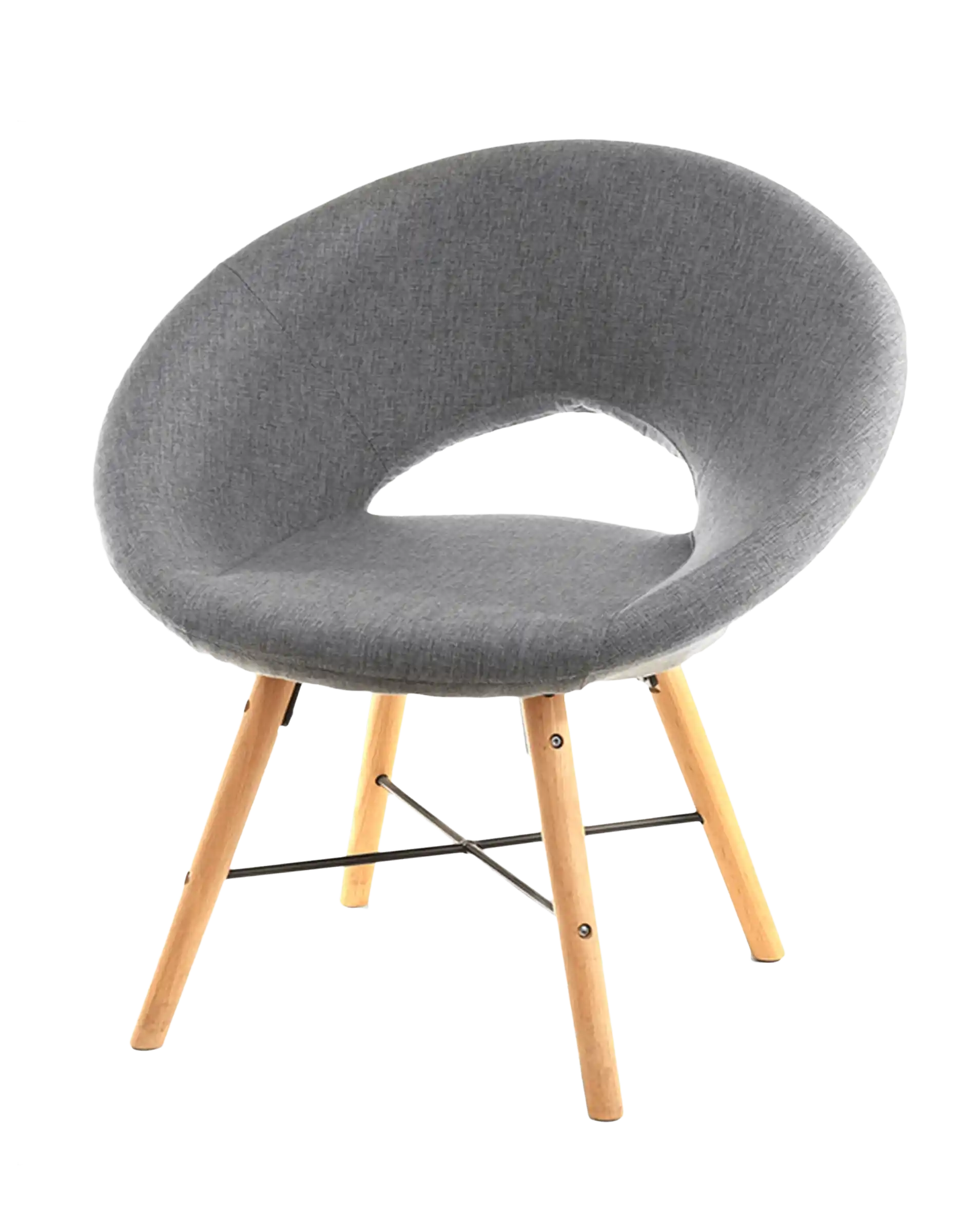 Hauptprodukt mit Bewertungen