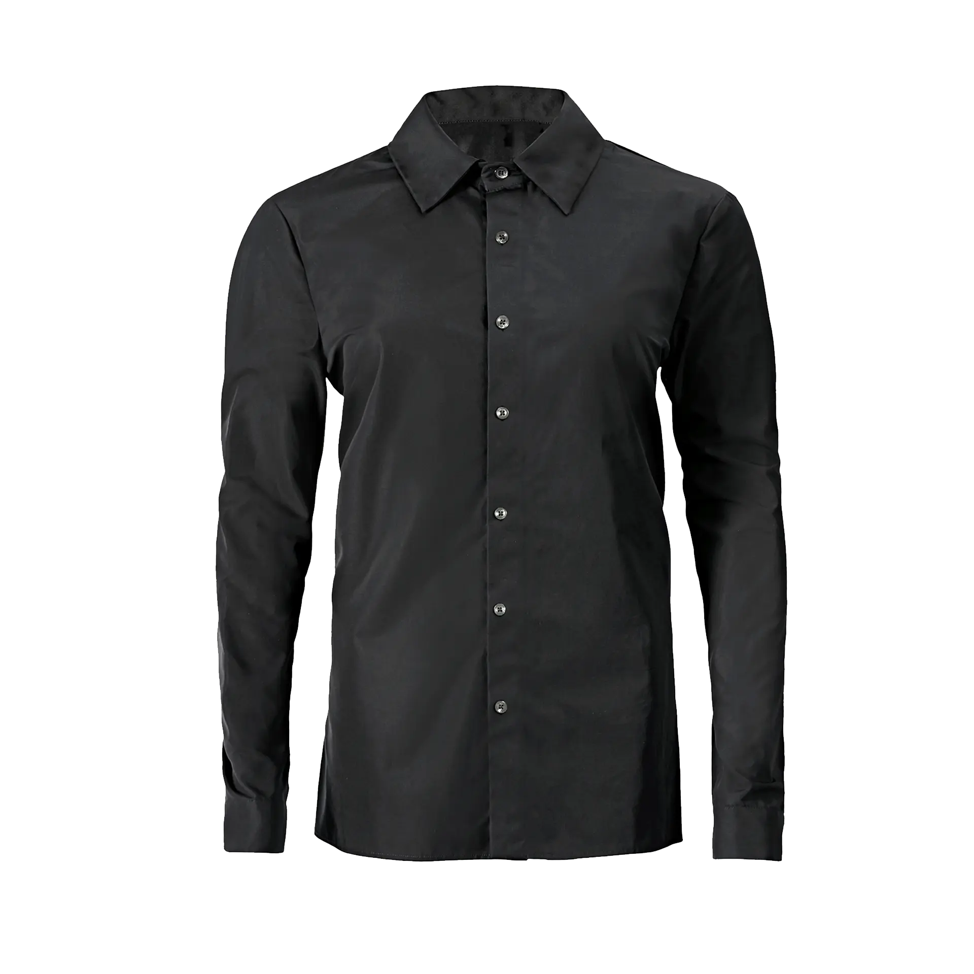 Hauptprodukt, versandkostenfrei mit Hervorhebung