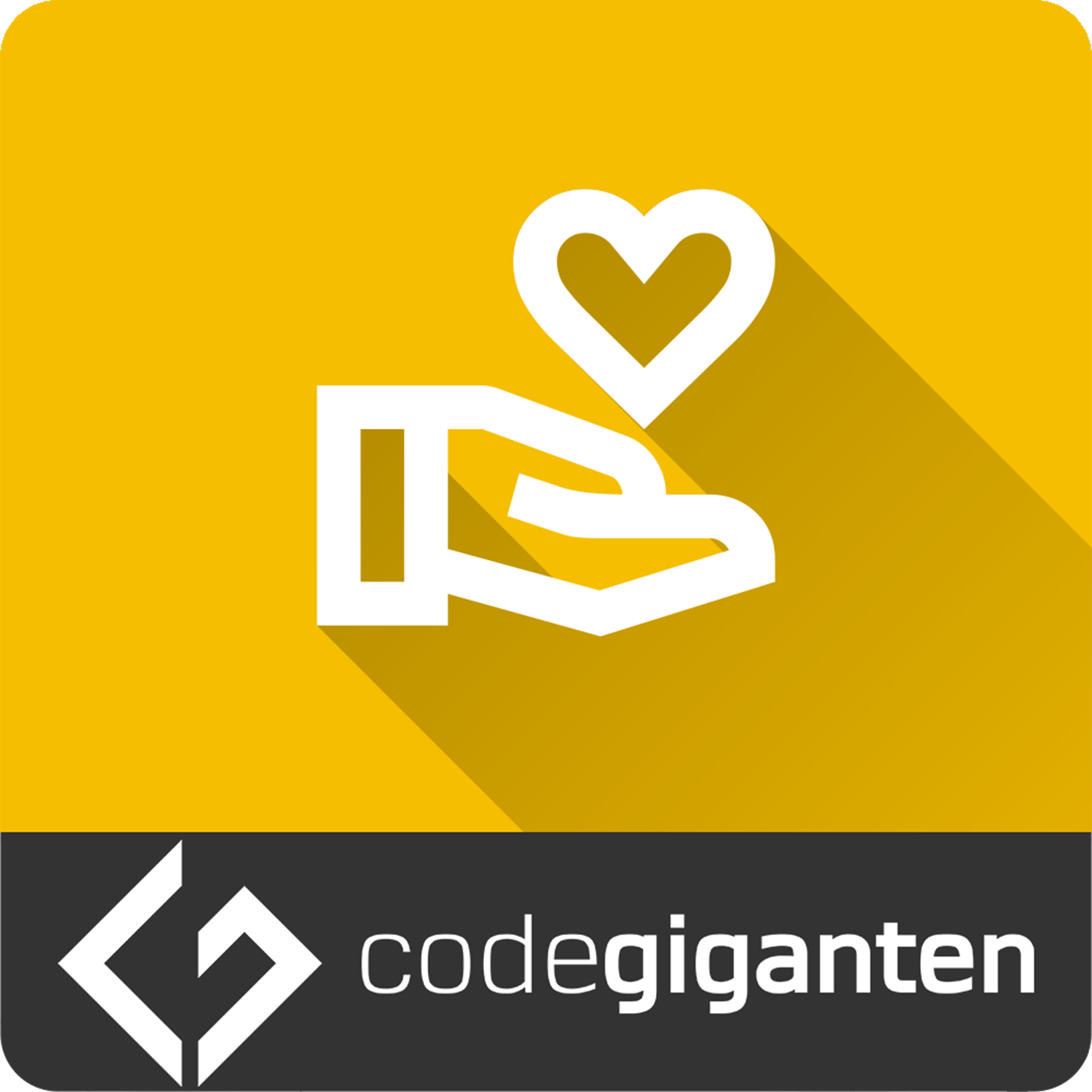 CogiCustomerLoyalty