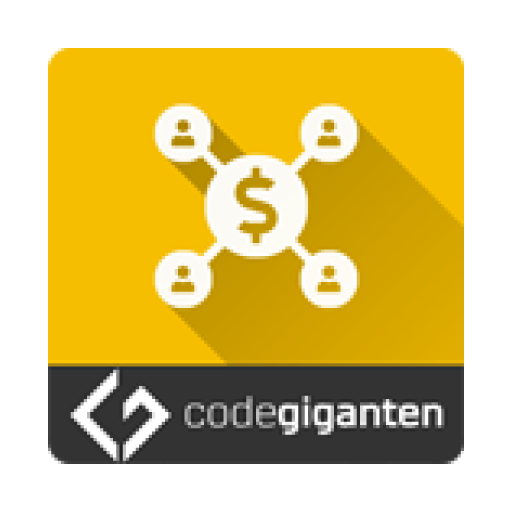 Affiliate Marketing