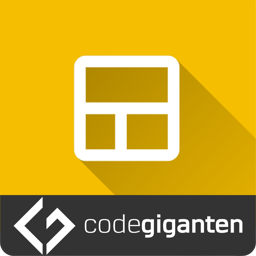 CogiDashboard